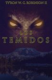 Los temidos (eBook, ePUB)