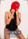 Recherché - Conte de Sexe Explicite (eBook, ePUB)