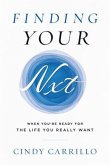 Finding Your Nxt (eBook, ePUB)