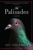 The Palisades (eBook, ePUB) The Palisades (eBook, ePUB)