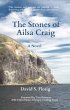 The Stones of Ailsa Craig (eBook, ePUB) - Bild 1