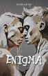 Enigma (eBook, ePUB) - Bild 1