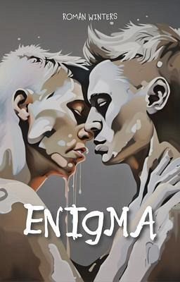 Enigma (eBook, ePUB) Enigma (eBook, ePUB)