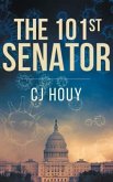 The 101st Senator (eBook, ePUB)