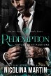 Redemption (Russo Saga, #4) (eBook,... - Bild 1