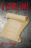 A Lethal Joke (eBook, ePUB)