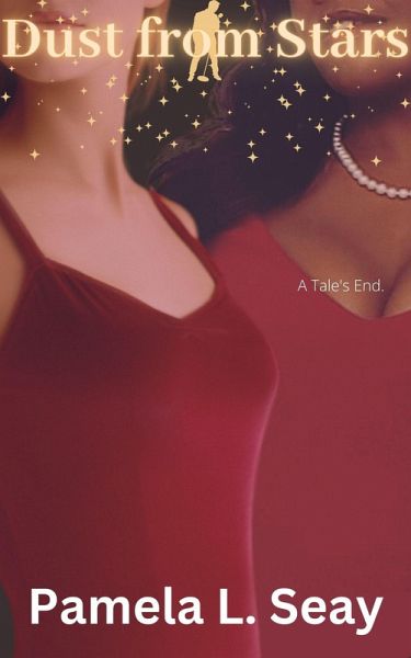 Dust from Stars (Star Reacher: A Rock Star Romance, #3) (eBook, ePUB) Dust from Stars (Star Reacher: A Rock Star Romance, #3) (eBook, ePUB)