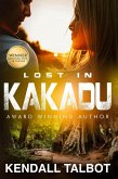 Lost In Kakadu (eBook, ePUB)