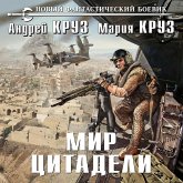 Mir Citadeli (MP3-Download)