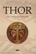 Thor y el poder de Mjölnir (eBook,... - Bild 1