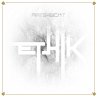 Ethik (Cd Digipak) - Bild 1