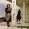 Difford & Tillbrook - Bild 1