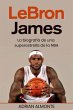 LeBron James (eBook, ePUB) - Bild 1
