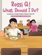 Rossi Q! What Should I Do? (eBook, ePUB) - Bild 1