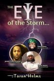 The Eye of the Storm (eBook, ePUB)