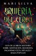 Brujería del cerco (eBook, ePUB) - Bild 1