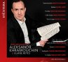 Music For Cello & Piano - Bild 1