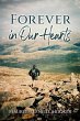 Forever in Our Hearts (eBook, ePUB) - Bild 1