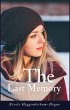 The Last Memory (eBook, ePUB) - Bild 1