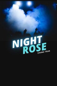 Cover Night Roses (eBook, ePUB)