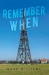 Remember When (eBook, ePUB) - Bild 1
