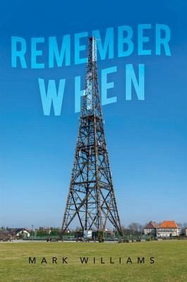 Remember When (eBook, ePUB) Remember When (eBook, ePUB)