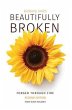 Beautifully Broken (Second Edition)... - Bild 1