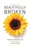 Beautifully Broken (Second Edition) (eBook, ePUB)