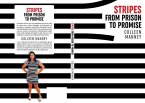 Stripes From Prison to Promise (eBook, ePUB)