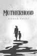 Motherhood (eBook, ePUB) - Bild 1