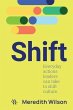 Shift (eBook, ePUB) - Bild 1