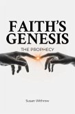 Faith's Genesis (eBook, ePUB)
