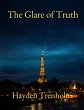 The Glare of Truth (Max Anderson... - Bild 1