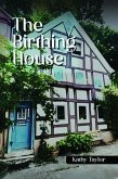 The Birthing House (eBook, ePUB)