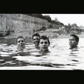 Spiderland (Dark Blue Vinyl)