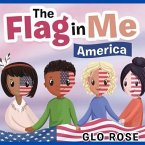 The Flag in Me (eBook, ePUB)