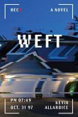 Weft (eBook, ePUB)