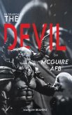 In Search of the Devil on McGuire Air Force Base (eBook, ePUB) In Search of the Devil on McGuire Air Force Base (eBook, ePUB)