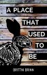 A Place That Used to Be (The Patch... - Bild 1