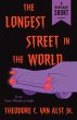The Longest Street in the World (eBook,... - Bild 1