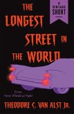 The Longest Street in the World (eBook, ePUB)