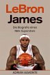 LeBron James (eBook, ePUB) - Bild 1