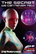 The Secret We Can Never Tell (eBook,... - Bild 1
