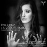 La Voix Humaine/Fiançailles Pour Rire - Bild 1