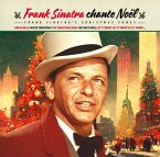 Sings Christmas (Frank Sinatra'S Christmas Songs)