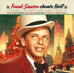 Sings Christmas (Frank Sinatra'S Christmas Songs) - Sinatra,Frank