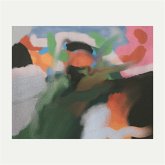 Bad Dream Jaguar (Transparent Purple Vinyl) Bad Dream Jaguar (Transparent Purple Vinyl)