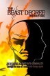 The Beast Degree (eBook, ePUB) - Bild 1