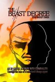 The Beast Degree (eBook, ePUB)