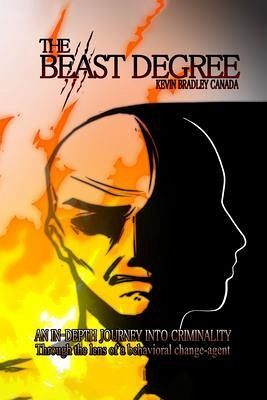 The Beast Degree (eBook, ePUB) The Beast Degree (eBook, ePUB)